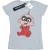 Li-cense Disney dames incredibles 2 jack katoenen t-shirt