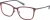 Esprit Optical Frame ET17593 531 55
