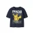 Name it T-shirt Pokemon