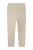 LIL’ ATELIER MINI slim fit legging zand/wit