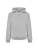 OAKLEY Sweatvest ‘Jelly’  navy / grijs / lila / zwart