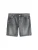Next Jeans  grey denim