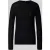 Joop! Regular fit pullover van pure wol model ‘Kava’