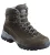 Meindl 5248-10 Tauern Lady 2 Wandelschoenen Wandelschoenen