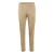 Damesbroek 7/8 chino KAFFE Lea