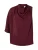 SELECTED Blouse ‘SLFLAurina’  bessen