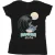 Li-cense Disney dames lilo and stitch hawaii katoenen t-shirt
