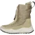 Antarctica – Snowboots