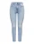 ONLY Jeans ‘MILA’  pastelblauw