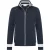 HV Society Cardigan hvsgrace