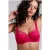 Marlies Dekkers Dame De Paris Azalea Red