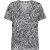 Free Quent viva 208362 brilliant white with black