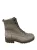 Gabor 72.765 Veterschoenen