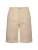 SEIDENSTICKER Chino ‘Schwarze Rose’  beige