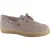 Gabor 83.342.12 dames veterschoenen sportief