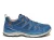 Vierdaagse Lowa Innox Evo N4D GTX L Wandelschoenen