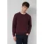 s.Oliver pullover trui fijn gebreid