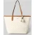 Joop! Shopper met logomotief, model ‘lara’