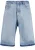 2Y Studios Jeans ‘Joran’  blauw denim