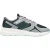 Boss Heren Owen Trainers (Grijs)
