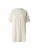 THE NORTH FACE Jurk ‘Evolution Simple Dome’  wolwit