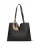 Pierre Cardin Schoudertas Women