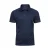 Polo Tee Jays Luxury Sport