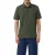s.Oliver  Polos Darkgreen