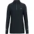 Dare 2B Dames/Dames Gravitate Marl Jersey (Marine)