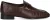 Stefano Lauran Loafers
Dames E8171,