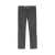 Chino broek Tom Tailor