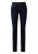 QS Jeans ‘Sadie’  donkerblauw
