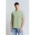 Crewneck T-Shirt