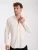 7Camicie Zakelijk overhemd ‘Caravaggio’  beige