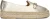 Ayana Espadrilles
Dames Omo25yu812,