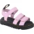 Dr. Martens 30697697 meisjes sandalen