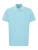 BLEND Shirt ‘ BHEDIN ‘  blauw