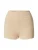 EDITED Broek ‘Doris’  beige