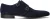 Magnanni Nette Schoenen
Heren 16016,