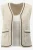 Geisha Gilet