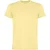Roly Heren corgi t-shirt met korte mouwen
