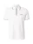 ANTONY MORATO Shirt  crème / zwart