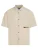 KARL LAGERFELD JEANS Overhemd  beige