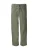 Vintage Industries Broek ‘Scope’  olijfgroen