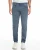 Replay Heren Jeans