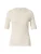 s.Oliver T-Shirt