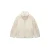 Damesfleece Napapijri A-Falkner
