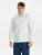 Dxnmxrk Shirt ‘DXEsaias’  offwhite
