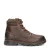 Nelson veterboots