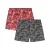 Boxershorts Pockies Como (x2)